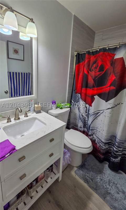 3377 NW 198th Ter, Miami Gardens FL - photo 9 of 19