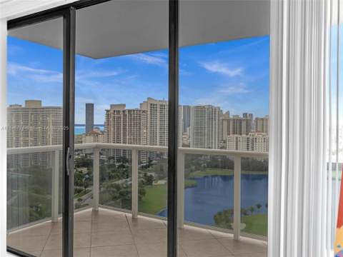 3675 N Country Club Drive 2405, Aventura FL - photo 13 of 23