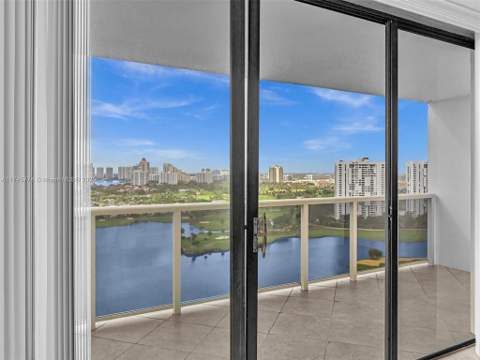 3675 N Country Club Drive 2405, Aventura FL - photo 14 of 23