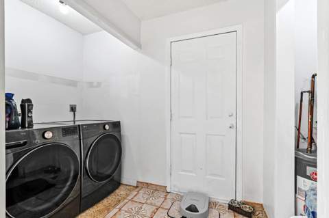7337 SW 21st Street, Miami FL - photo 13 of 32