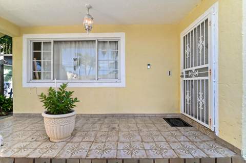 7337 SW 21st Street, Miami FL - photo 24 of 32
