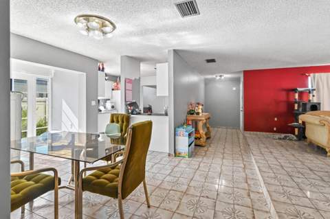 7337 SW 21st Street, Miami FL - photo 8 of 32