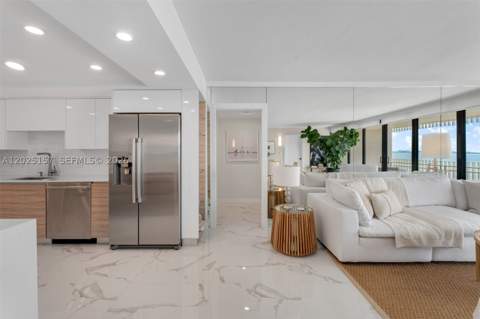 3 Grove Isle Dr C803, Miami FL - photo 10 of 65