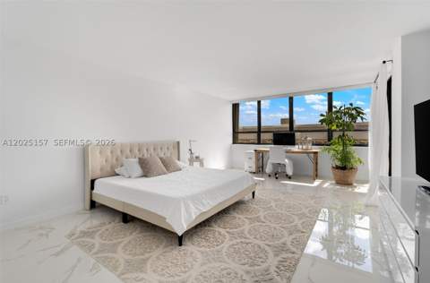3 Grove Isle Dr C803, Miami FL - photo 11 of 65