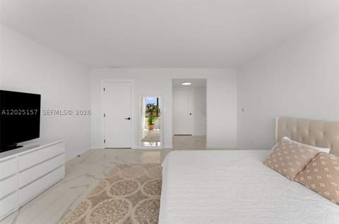 3 Grove Isle Dr C803, Miami FL - photo 13 of 65