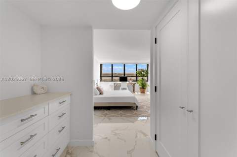 3 Grove Isle Dr C803, Miami FL - photo 14 of 65