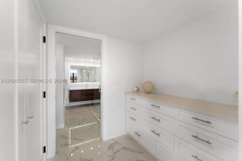 3 Grove Isle Dr C803, Miami FL - photo 15 of 65