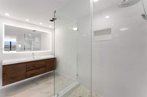 3 Grove Isle Dr C803, Miami FL - photo 16 of 65