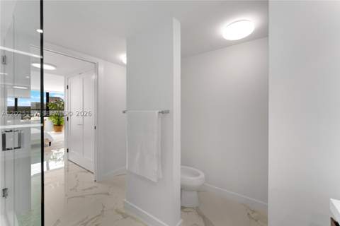 3 Grove Isle Dr C803, Miami FL - photo 17 of 65