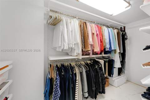 3 Grove Isle Dr C803, Miami FL - photo 18 of 65