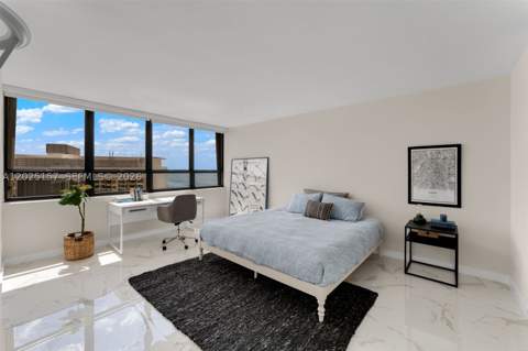 3 Grove Isle Dr C803, Miami FL - photo 19 of 65