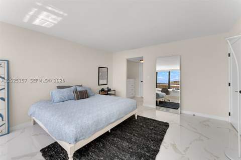 3 Grove Isle Dr C803, Miami FL - photo 21 of 65