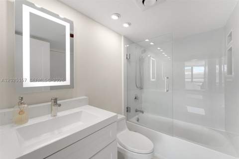 3 Grove Isle Dr C803, Miami FL - photo 24 of 65