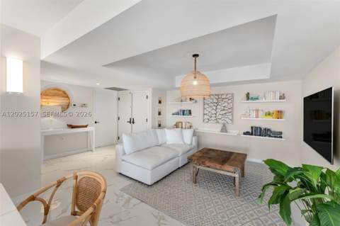 3 Grove Isle Dr C803, Miami FL - photo 7 of 65