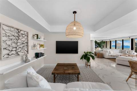 3 Grove Isle Dr C803, Miami FL - photo 8 of 65