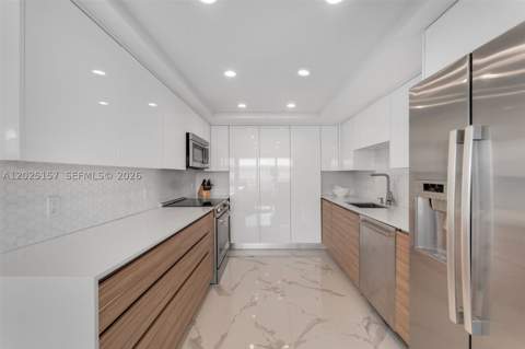 3 Grove Isle Dr C803, Miami FL - photo 9 of 65