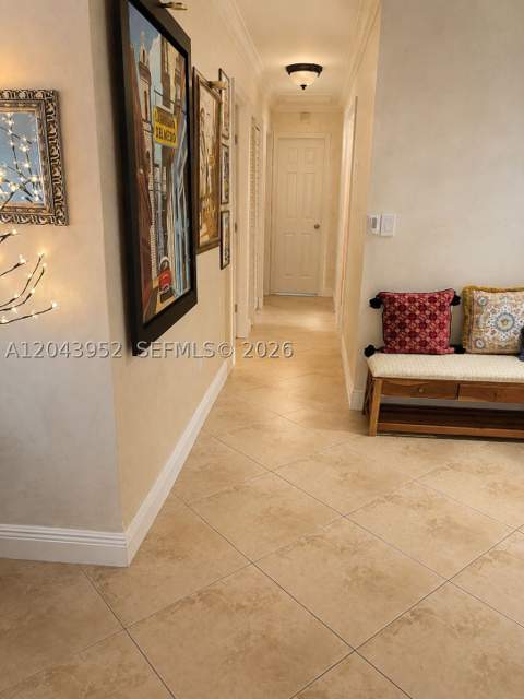 26764 SW 122nd Pl, Homestead FL - photo 10 of 35