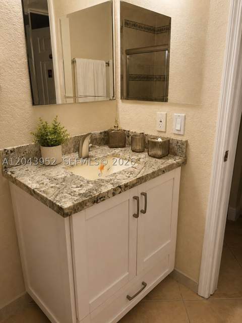 26764 SW 122nd Pl, Homestead FL - photo 11 of 35