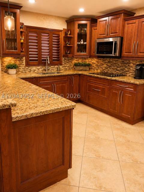 26764 SW 122nd Pl, Homestead FL - photo 13 of 35