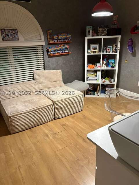 26764 SW 122nd Pl, Homestead FL - photo 14 of 35