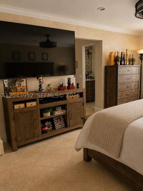 26764 SW 122nd Pl, Homestead FL - photo 16 of 35
