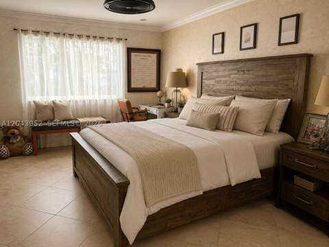 26764 SW 122nd Pl, Homestead FL - photo 17 of 35