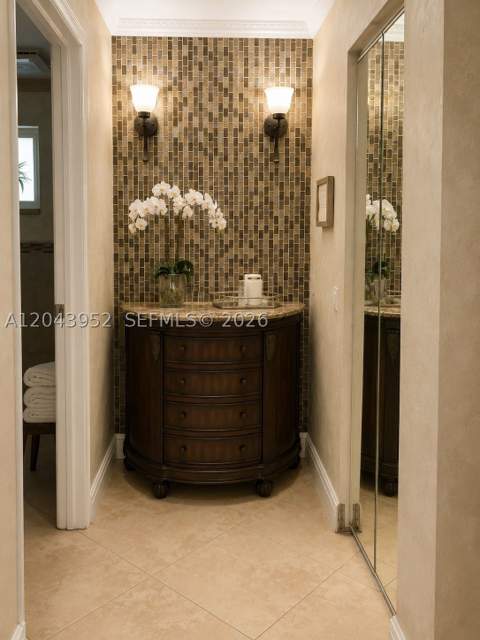 26764 SW 122nd Pl, Homestead FL - photo 22 of 35