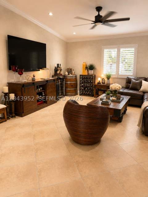 26764 SW 122nd Pl, Homestead FL - photo 7 of 35