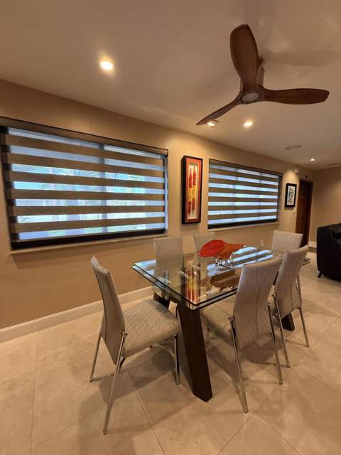 5170 Palm Avenue, Hialeah FL - photo 11 of 43