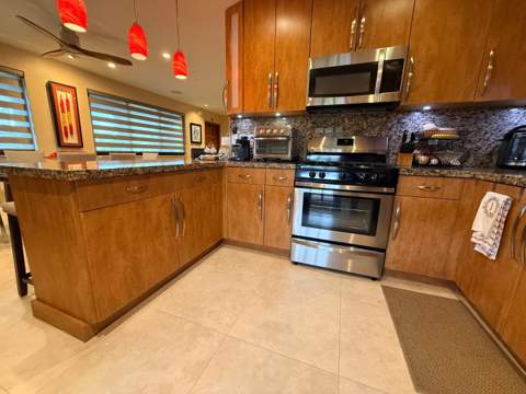 5170 Palm Avenue, Hialeah FL - photo 14 of 43