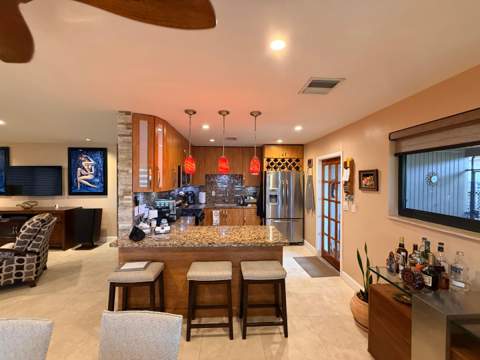 5170 Palm Avenue, Hialeah FL - photo 18 of 43