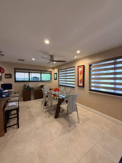 5170 Palm Avenue, Hialeah FL - photo 20 of 43