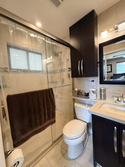 5170 Palm Avenue, Hialeah FL - photo 22 of 43