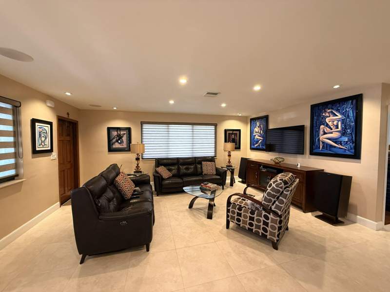 3 bedroom SingleFamilyResidence at 5170 Palm Avenue, Ulelah Rev Plat, Hialeah — photo 5