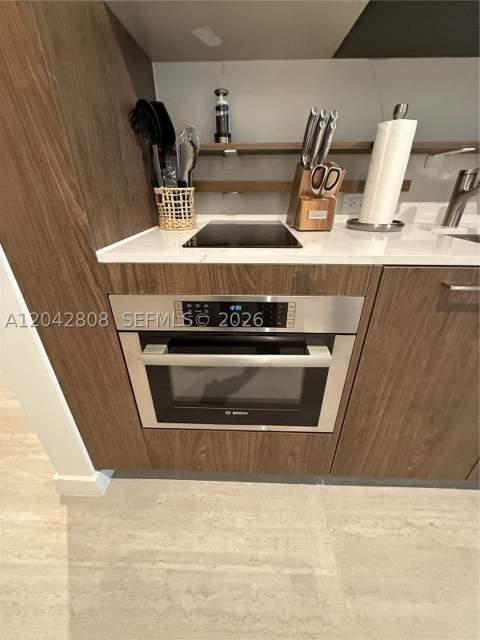 1611 SW 2nd Avenue 202, Miami FL - photo 15 of 51