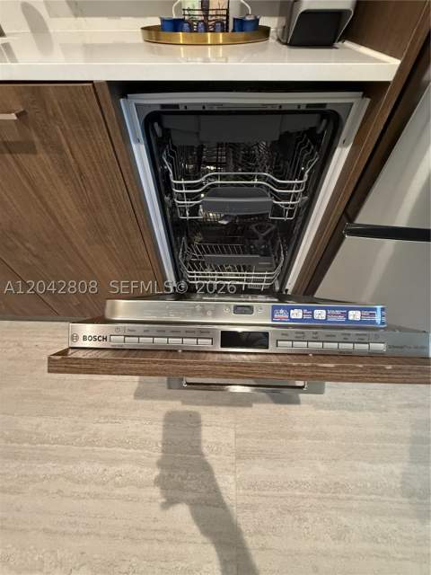 1611 SW 2nd Avenue 202, Miami FL - photo 16 of 51