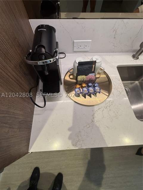 1611 SW 2nd Avenue 202, Miami FL - photo 19 of 51
