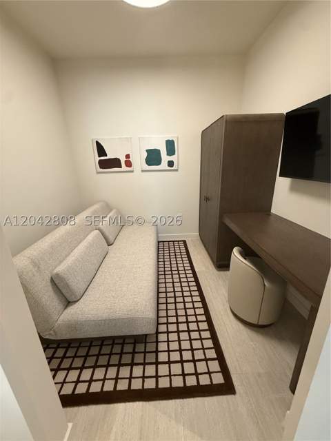 1611 SW 2nd Avenue 202, Miami FL - photo 23 of 51