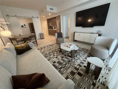 1611 SW 2nd Avenue 202, Miami FL - photo 7 of 51