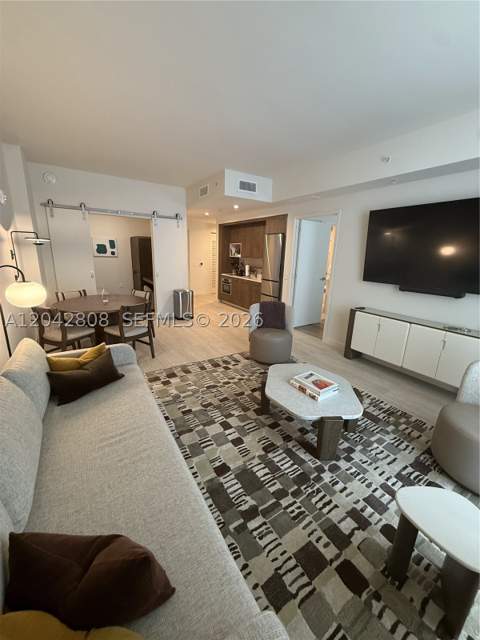 1611 SW 2nd Avenue 202, Miami FL - photo 8 of 51