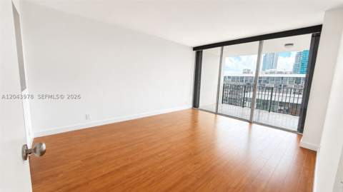 1901 Brickell Av B2203, Miami FL - photo 10 of 16