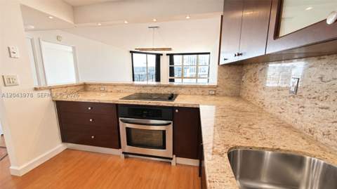 1901 Brickell Av B2203, Miami FL - photo 11 of 16