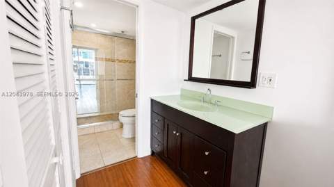 1901 Brickell Av B2203, Miami FL - photo 13 of 16
