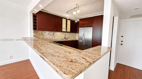 1901 Brickell Av B2203, Miami FL - photo 14 of 16