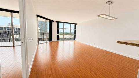 1901 Brickell Av B2203, Miami FL - photo 15 of 16