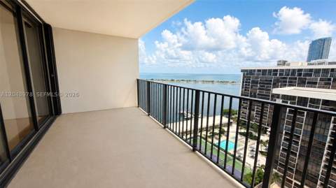 1901 Brickell Av B2203, Miami FL - photo 16 of 16