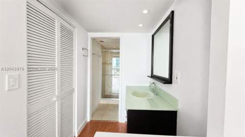 1901 Brickell Av B2203, Miami FL - photo 6 of 16