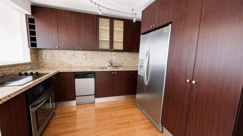 1901 Brickell Av B2203, Miami FL - photo 7 of 16