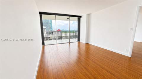 1901 Brickell Av B2203, Miami FL - photo 9 of 16