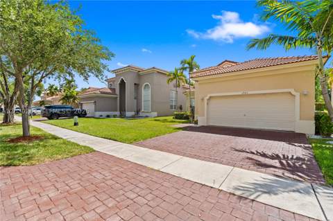 1785 NE 37th Pl, Homestead FL - photo 10 of 60